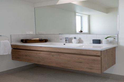 Photo of property in 1 One Haruru Street, Cambridge, 3493