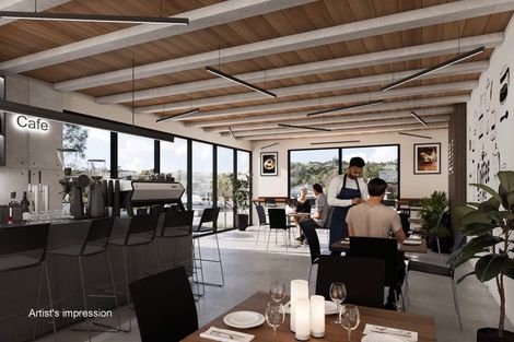 Photo of property in 66b Wharenui Road, Upper Riccarton, Christchurch, 8041