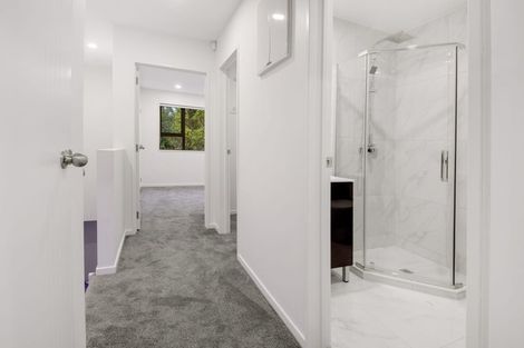 Photo of property in 7/43 Ranui Avenue, Ranui, Auckland, 0612
