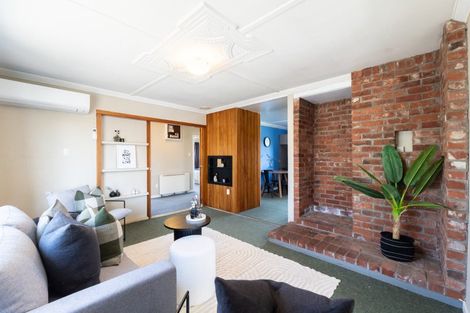 Photo of property in 158 Bowmont Street, Appleby, Invercargill, 9812