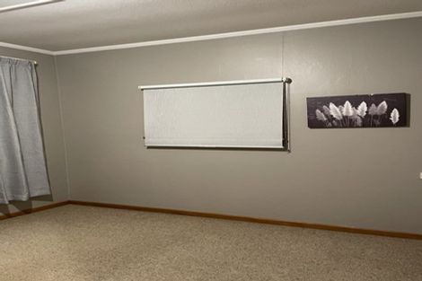 Photo of property in 48 Prince Street, Winton, 9720