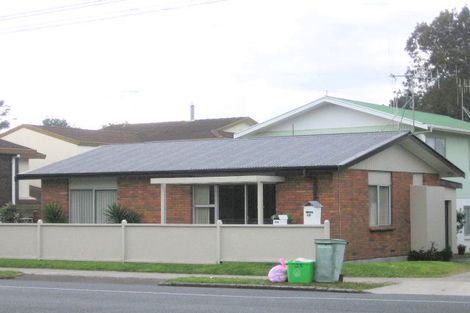 Photo of property in 42 Golf Road, Mount Maunganui, 3116