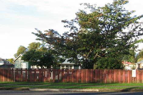 Photo of property in 53 Lomond Avenue, Tokoroa, 3420