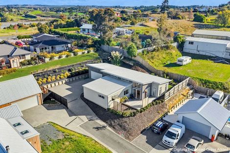 Photo of property in 71 Les Wakefield Road, Mapua, 7005