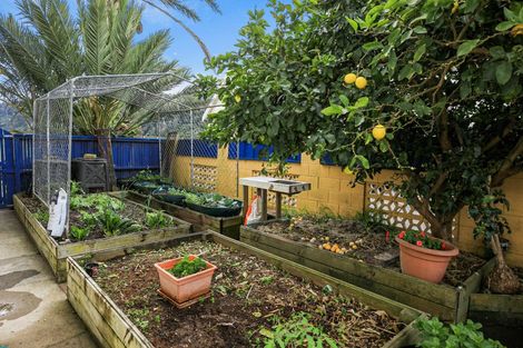 Photo of property in 413 Fergusson Drive, Thames, 3500