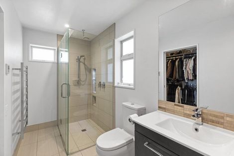Photo of property in 16 Turvey Street, Pegasus, 7612