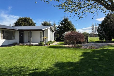 Photo of property in 126 Turners Road, Ouruhia, Christchurch, 8083