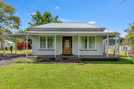 Photo of property in 14 Uawa Parade, Tolaga Bay, 4077