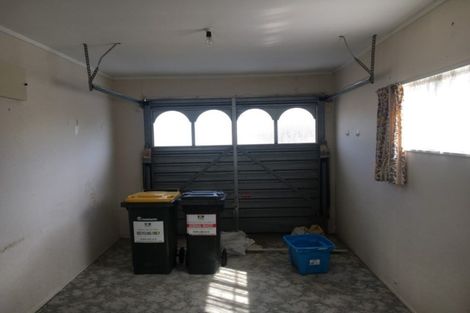 Photo of property in 21a Monowai Street, Mount Maunganui, 3116