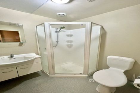 Photo of property in Aitken Street Apartments, 404/5 Aitken Street, Thorndon, Wellington, 6011