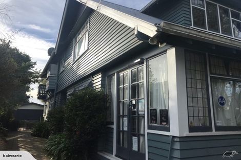 Photo of property in 357 Gloucester Street, Linwood, Christchurch, 8011