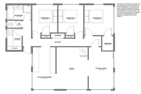 Photo of property in 274 Lake Terrace Road, Shirley, Christchurch, 8061