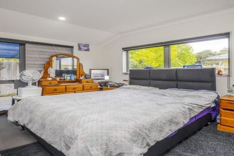 Photo of property in 188a Hill Road, Manurewa, Auckland, 2105