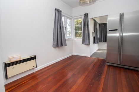 Photo of property in 675 Grey Street, Hamilton East, Hamilton, 3216