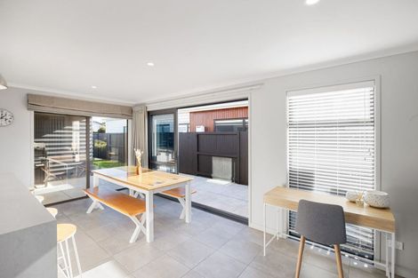 Photo of property in 5 Libeau Road, Chartwell, Hamilton, 3210