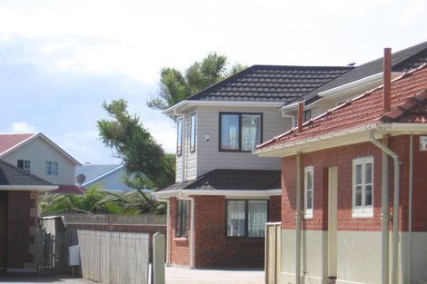 Photo of property in 9 Fife Lane, Miramar, Wellington, 6022