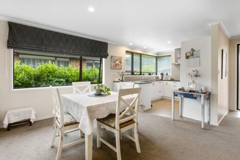 Photo of property in 22/29u Terminus Street, Te Aroha, 3320