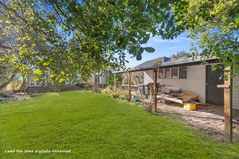 Photo of property in 11 Christian Street, Bryndwr, Christchurch, 8053