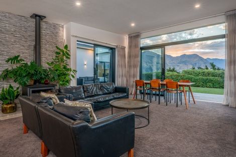 Photo of property in 67 Infinity Drive, Wanaka, 9305