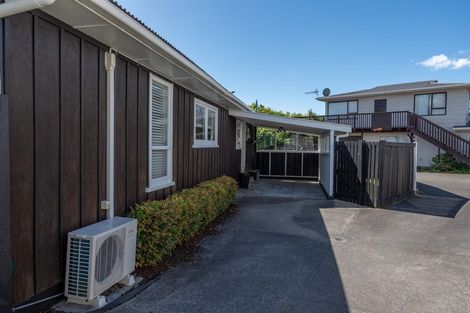 Photo of property in 68 Rainbow Drive, Rainbow Point, Taupo, 3330