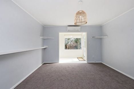 Photo of property in 2/69 Meeanee Road, Taradale, Napier, 4112