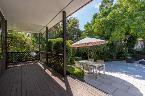 Photo of property in 83 Crosby Road, Chartwell, Hamilton, 3210