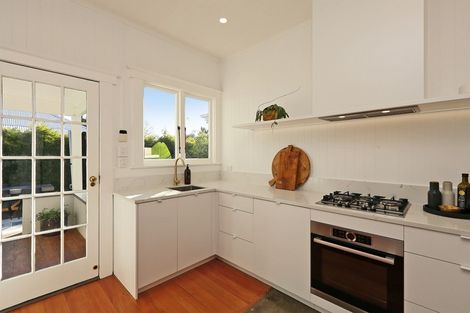 Photo of property in 401 Lascelles Street, Saint Leonards, Hastings, 4120