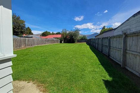 Photo of property in 49 Gall Street, Fairlie, 7925