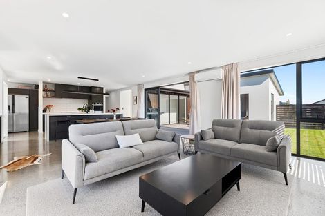 Photo of property in 21 Te Raki Drive, Lincoln, 7608