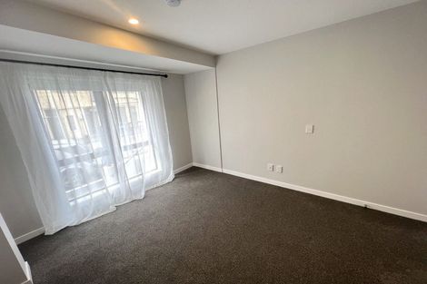Photo of property in 103/2 Colombo Street, Newtown, Wellington, 6021