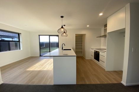 Photo of property in 14 Mcgarry Drive, Kaiapoi, 7630