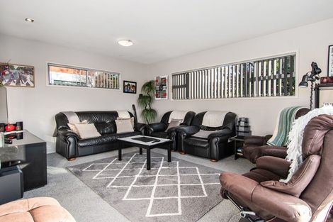 Photo of property in 31b Linley Terrace, Judea, Tauranga, 3110