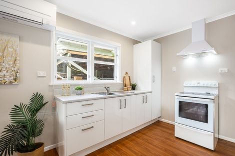 Photo of property in 110a Hine Road, Wainuiomata, Lower Hutt, 5014