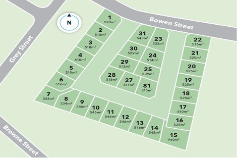 Photo of property in 7 Tiwhatiwha Crescent, Kawerau, 3127