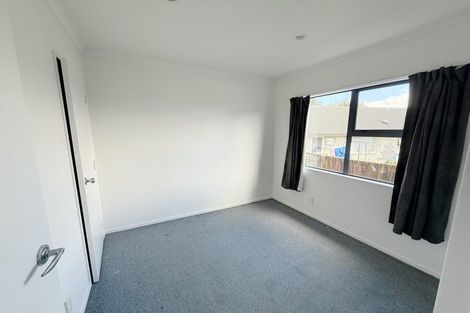 Photo of property in 23 Tua Place, Favona, Auckland, 2024