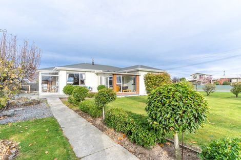 Photo of property in 37 Arthur Street, Winton, 9720
