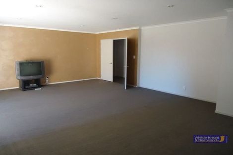 Photo of property in 20a Karamu Street, Upper Riccarton, Christchurch, 8041