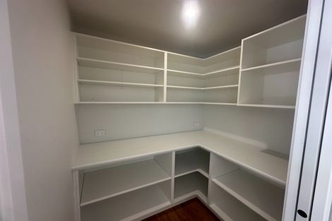 Photo of property in 9 Woolshed Road, Jacks Point, Queenstown, 9371