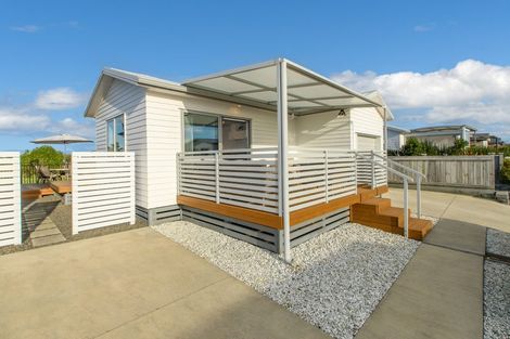 Photo of property in 707/11 Kamahi Crescent, Papamoa Beach, Papamoa, 3118