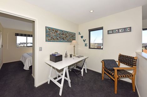 Photo of property in 3 Picton Place, Kaiapoi, 7630