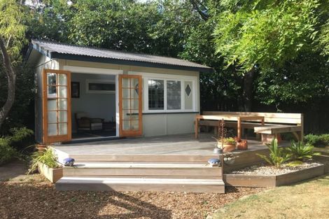 Photo of property in 109 Essex Street, Masterton, 5810