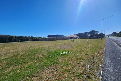 Photo of property in 6 Gage Lane, Havelock North, 4130