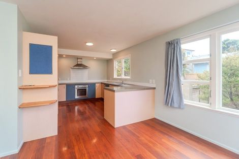 Photo of property in 64 Eden Street, Island Bay, Wellington, 6023