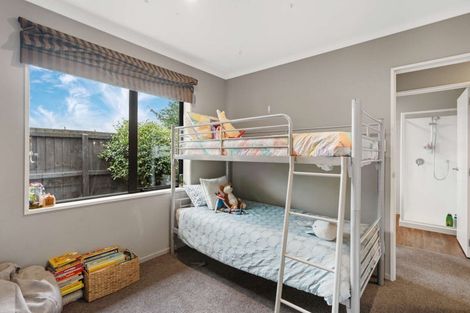 Photo of property in 42a George Street, Rolleston, 7614