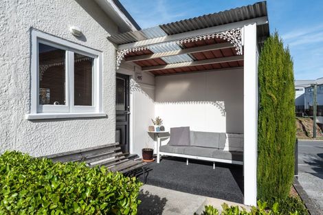 Photo of property in 495 Armagh Street, Linwood, Christchurch, 8011
