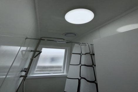 Photo of property in 31 Karamu Crescent, Wainuiomata, Lower Hutt, 5014