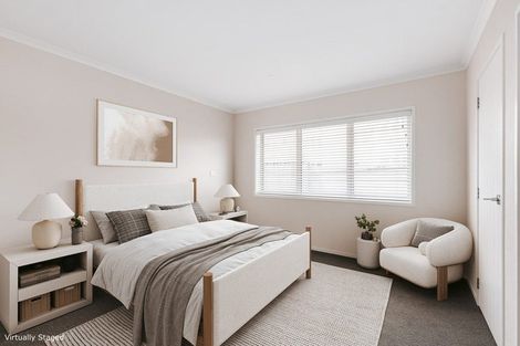 Photo of property in 32e Nelson Street, Whakatane, 3120