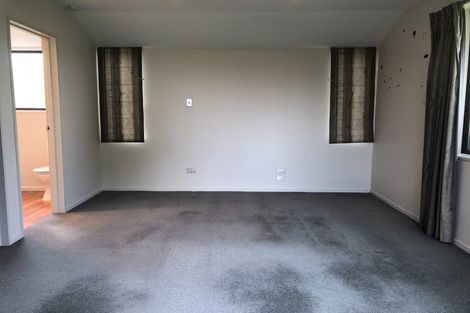 Photo of property in 16 Monet Vale, Rolleston, 7614