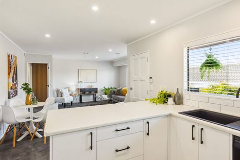 Photo of property in 19c Hurley Road, Paraparaumu Beach, Paraparaumu, 5032