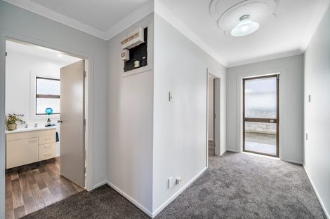 Photo of property in 56 David Street, Hawthorndale, Invercargill, 9810